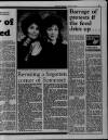 Liverpool Daily Post (Welsh Edition) Thursday 18 January 1990 Page 21