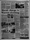 Liverpool Daily Post (Welsh Edition) Friday 19 January 1990 Page 2