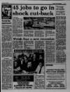 Liverpool Daily Post (Welsh Edition) Friday 19 January 1990 Page 3