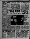 Liverpool Daily Post (Welsh Edition) Friday 19 January 1990 Page 4