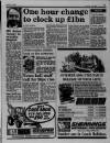 Liverpool Daily Post (Welsh Edition) Friday 19 January 1990 Page 19