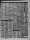 Liverpool Daily Post (Welsh Edition) Friday 19 January 1990 Page 31