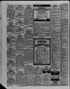 Liverpool Daily Post (Welsh Edition) Friday 19 January 1990 Page 34