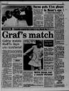 Liverpool Daily Post (Welsh Edition) Friday 19 January 1990 Page 39
