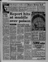 Liverpool Daily Post (Welsh Edition) Monday 22 January 1990 Page 3