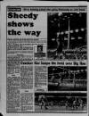 Liverpool Daily Post (Welsh Edition) Monday 22 January 1990 Page 38