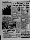 Liverpool Daily Post (Welsh Edition) Tuesday 23 January 1990 Page 2