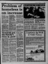 Liverpool Daily Post (Welsh Edition) Tuesday 23 January 1990 Page 9