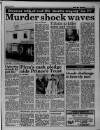 Liverpool Daily Post (Welsh Edition) Tuesday 23 January 1990 Page 11