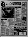 Liverpool Daily Post (Welsh Edition) Tuesday 23 January 1990 Page 21