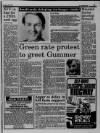 Liverpool Daily Post (Welsh Edition) Tuesday 23 January 1990 Page 25