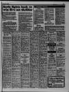 Liverpool Daily Post (Welsh Edition) Tuesday 23 January 1990 Page 31