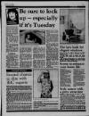 Liverpool Daily Post (Welsh Edition) Thursday 25 January 1990 Page 7