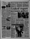 Liverpool Daily Post (Welsh Edition) Thursday 25 January 1990 Page 19