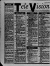 Liverpool Daily Post (Welsh Edition) Thursday 25 January 1990 Page 26