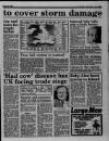 Liverpool Daily Post (Welsh Edition) Saturday 27 January 1990 Page 5