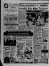 Liverpool Daily Post (Welsh Edition) Saturday 27 January 1990 Page 14