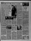 Liverpool Daily Post (Welsh Edition) Saturday 27 January 1990 Page 23
