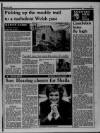 Liverpool Daily Post (Welsh Edition) Saturday 27 January 1990 Page 27
