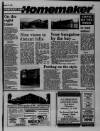 Liverpool Daily Post (Welsh Edition) Saturday 27 January 1990 Page 31