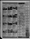 Liverpool Daily Post (Welsh Edition) Saturday 27 January 1990 Page 32