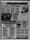 Liverpool Daily Post (Welsh Edition) Saturday 27 January 1990 Page 33