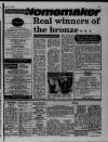Liverpool Daily Post (Welsh Edition) Saturday 27 January 1990 Page 37