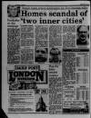 Liverpool Daily Post (Welsh Edition) Tuesday 30 January 1990 Page 2