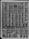 Liverpool Daily Post (Welsh Edition) Tuesday 30 January 1990 Page 22