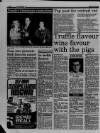 Liverpool Daily Post (Welsh Edition) Tuesday 30 January 1990 Page 24