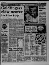 Liverpool Daily Post (Welsh Edition) Tuesday 30 January 1990 Page 27