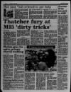 Liverpool Daily Post (Welsh Edition) Thursday 01 February 1990 Page 4