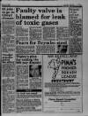 Liverpool Daily Post (Welsh Edition) Thursday 01 February 1990 Page 9