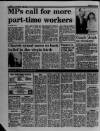 Liverpool Daily Post (Welsh Edition) Thursday 01 February 1990 Page 10