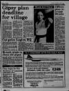 Liverpool Daily Post (Welsh Edition) Thursday 01 February 1990 Page 15