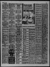 Liverpool Daily Post (Welsh Edition) Thursday 01 February 1990 Page 33