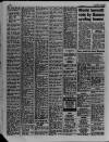 Liverpool Daily Post (Welsh Edition) Thursday 01 February 1990 Page 34