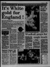 Liverpool Daily Post (Welsh Edition) Thursday 01 February 1990 Page 35