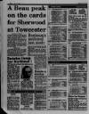 Liverpool Daily Post (Welsh Edition) Thursday 01 February 1990 Page 36