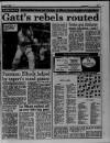 Liverpool Daily Post (Welsh Edition) Thursday 01 February 1990 Page 37