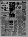 Liverpool Daily Post (Welsh Edition) Thursday 01 February 1990 Page 39