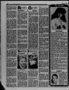 Liverpool Daily Post (Welsh Edition) Saturday 03 February 1990 Page 20