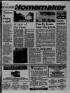 Liverpool Daily Post (Welsh Edition) Saturday 03 February 1990 Page 27