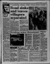 Liverpool Daily Post (Welsh Edition) Monday 05 February 1990 Page 3