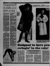 Liverpool Daily Post (Welsh Edition) Monday 05 February 1990 Page 6