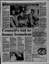 Liverpool Daily Post (Welsh Edition) Monday 05 February 1990 Page 13