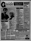 Liverpool Daily Post (Welsh Edition) Monday 05 February 1990 Page 21