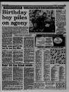 Liverpool Daily Post (Welsh Edition) Monday 05 February 1990 Page 29