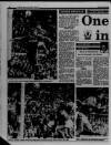 Liverpool Daily Post (Welsh Edition) Monday 05 February 1990 Page 34