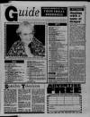 Liverpool Daily Post (Welsh Edition) Tuesday 06 February 1990 Page 21